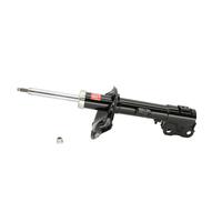 Strut - Excel-G KYB 339081