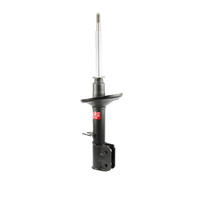 Strut - Excel-G KYB 339091