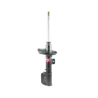 Strut - Excel-G KYB 339092