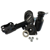 Strut Kit - Excel-G KYB 339105K