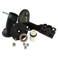 Strut Kit - Excel-G KYB 339110K