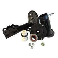 Strut Kit - Excel-G KYB 339111K