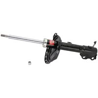 Strut - Excel-G KYB 339132