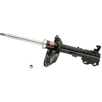 Strut - Excel-G KYB 339133