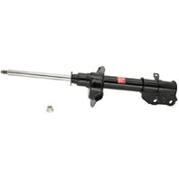 Strut - Excel-G KYB 339140