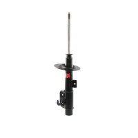 Strut - Excel-G KYB 339154
