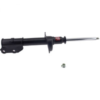 Strut - Excel-G KYB 339155