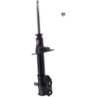 Strut - Excel-G KYB 339156