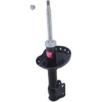 Strut - Excel-G KYB 339169