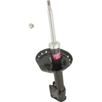 Strut - Excel-G KYB 339170