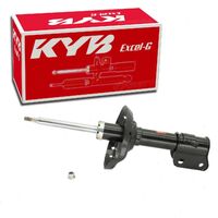 Strut - Excel-G KYB 339172