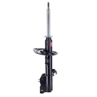 Strut - Excel-G KYB 339199