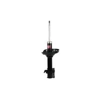 Strut - Excel-G KYB 339201