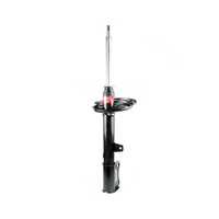 Strut - Excel-G KYB 339216