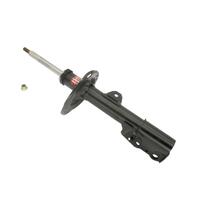 Strut - Excel-G KYB 339230