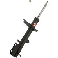 Strut - Excel-G KYB 339231
