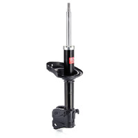 Strut - Excel-G KYB 339240