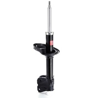 Strut - Excel-G KYB 339241