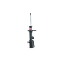 Strut - Excel-G KYB 339249
