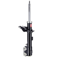 Strut - Excel-G KYB 339253