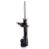 Strut - Excel-G KYB 339254