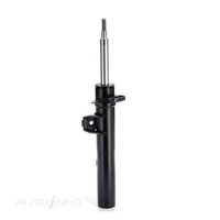 Shock/Strut - Front Right KYB 339269