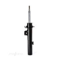 Shock/Strut - Front Left KYB 339270