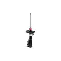 Strut - Excel-G KYB 339279