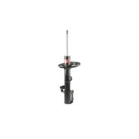 Strut - Excel-G KYB 339281