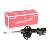 Strut - Excel-G KYB 339337
