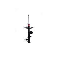 Strut - Excel-G KYB 339347
