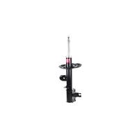 Strut - Excel-G KYB 339348