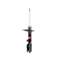 Strut - Excel-G KYB 339359
