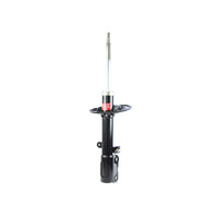 Strut - Excel-G KYB 339360