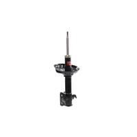 Strut - Excel-G KYB 339385