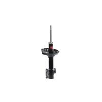 Strut - Excel-G KYB 339386