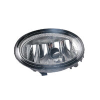 Unit Assembly Left Front  O 33950SLEJ51 For Honda
