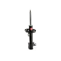 Strut - Excel-G KYB 339703