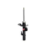 Strut - Excel-G KYB 339719