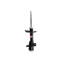 Strut - Excel-G KYB 339722