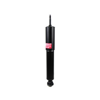 Shock Absorber - Excel-G KYB 340023