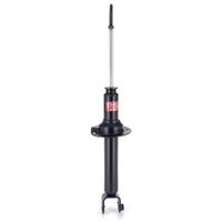 Shock Absorber - Excel-G KYB 340031