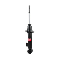 Shock Absorber - Excel-G KYB 340034