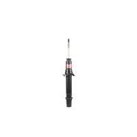 Shock Absorber - Excel-G KYB 340036