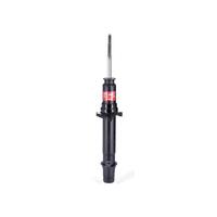 Shock Absorber - Excel-G KYB 340037