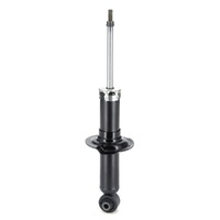 Shock Absorber - Excel-G KYB 340042