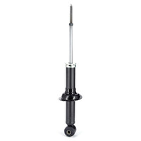 Shock Absorber - Excel-G KYB 340060