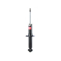 Shock Absorber - Excel-G KYB 340116