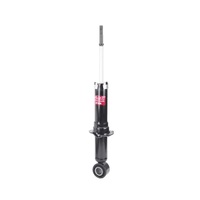 Shock Absorber - Excel-G KYB 340122