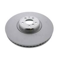 Brake rotor 34106887398 For BMW